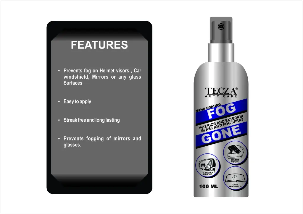 fog gone anti fog 100ml 2.webp