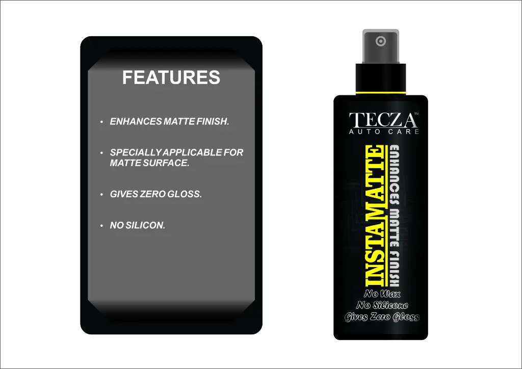 INSTAMATTE 100ML 2.webp