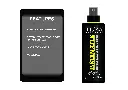 INSTAMATTE 100ML 2.webp