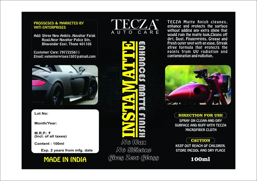 INSTAMATTE 100ML 3.webp