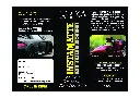 INSTAMATTE 100ML 3.webp