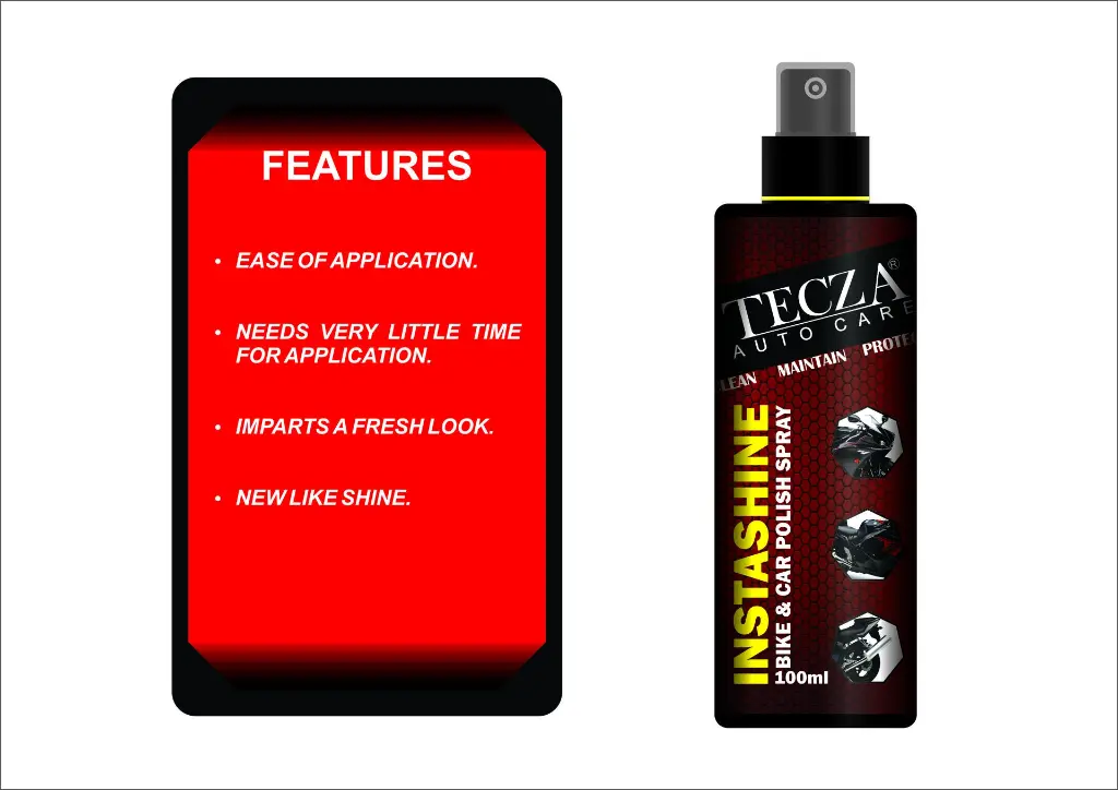 INSTASHINE 100ML 2.webp