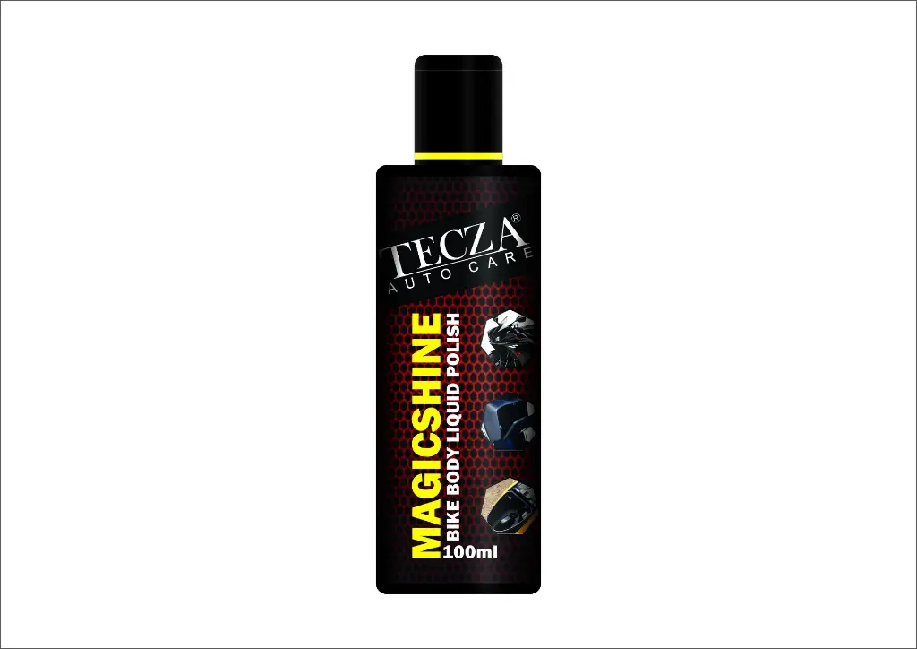 MAGICSHINE 100ML 2.webp
