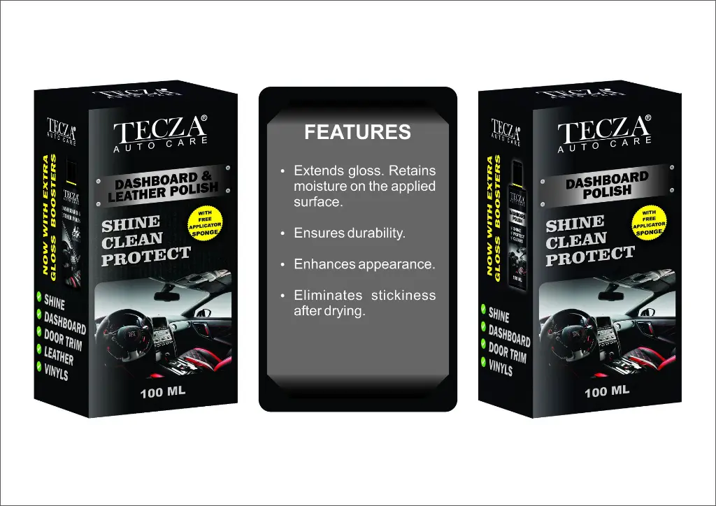 DASHBOARD AND LEATHER POLISH 100ML 3.webp