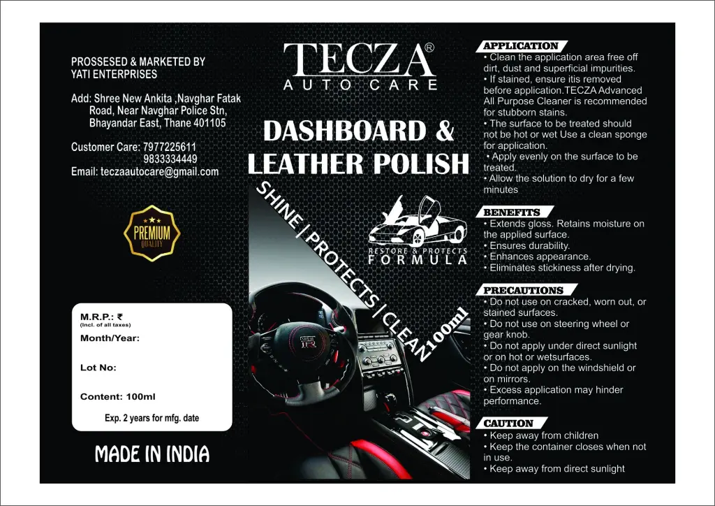DASHBOARD AND LEATHER POLISH 100ML 2.webp