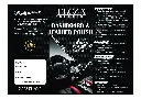 DASHBOARD AND LEATHER POLISH 100ML 2.webp