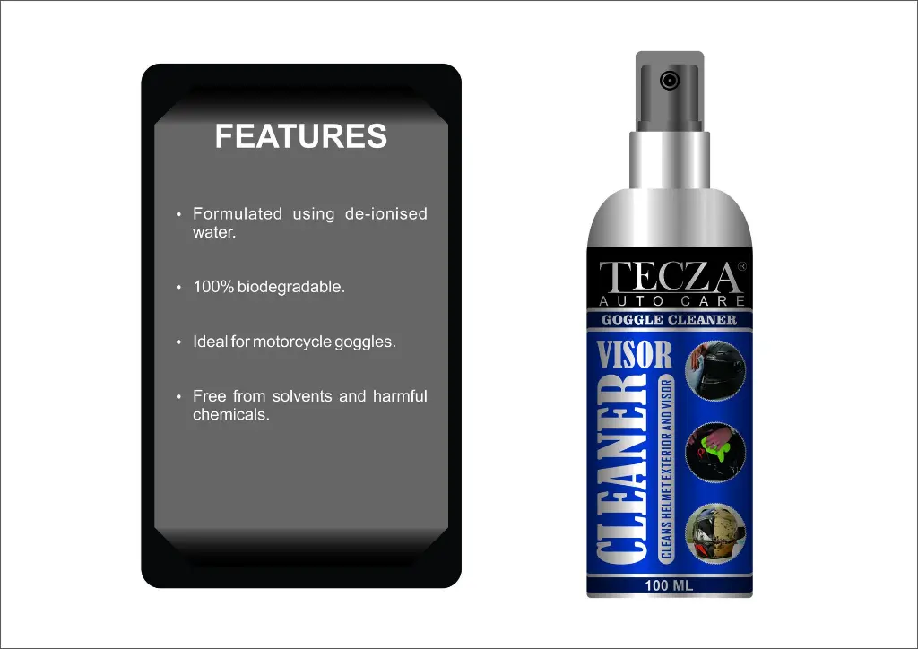 VISOR CLEANER 100ml 2.webp