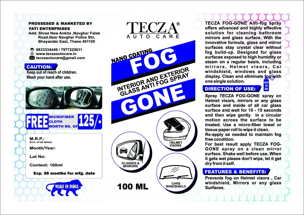 fog gone anti fog 100ml 3.webp