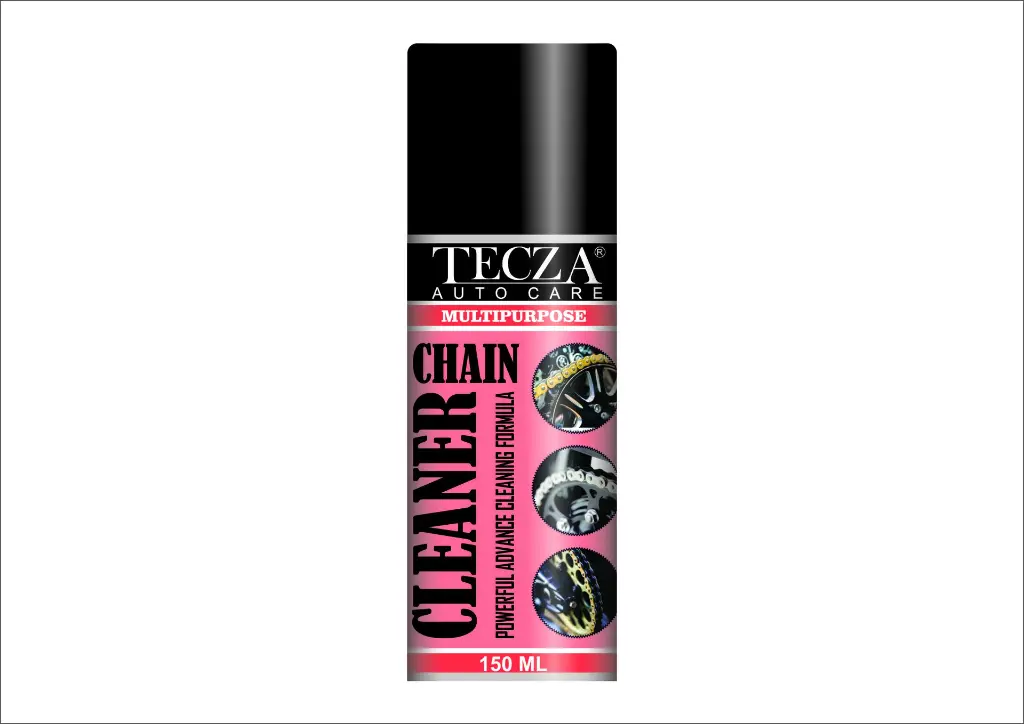 chain cleaner 150ml.webp