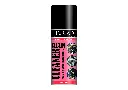 chain cleaner 150ml.webp