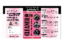 CHAIN CLEANER 150ML 3.webp
