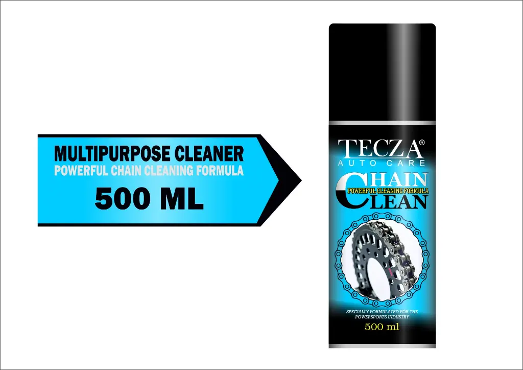 CHAIN CLEANER 500 ML 1.webp