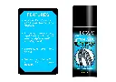CHAIN CLEANER 500 ML 2.webp