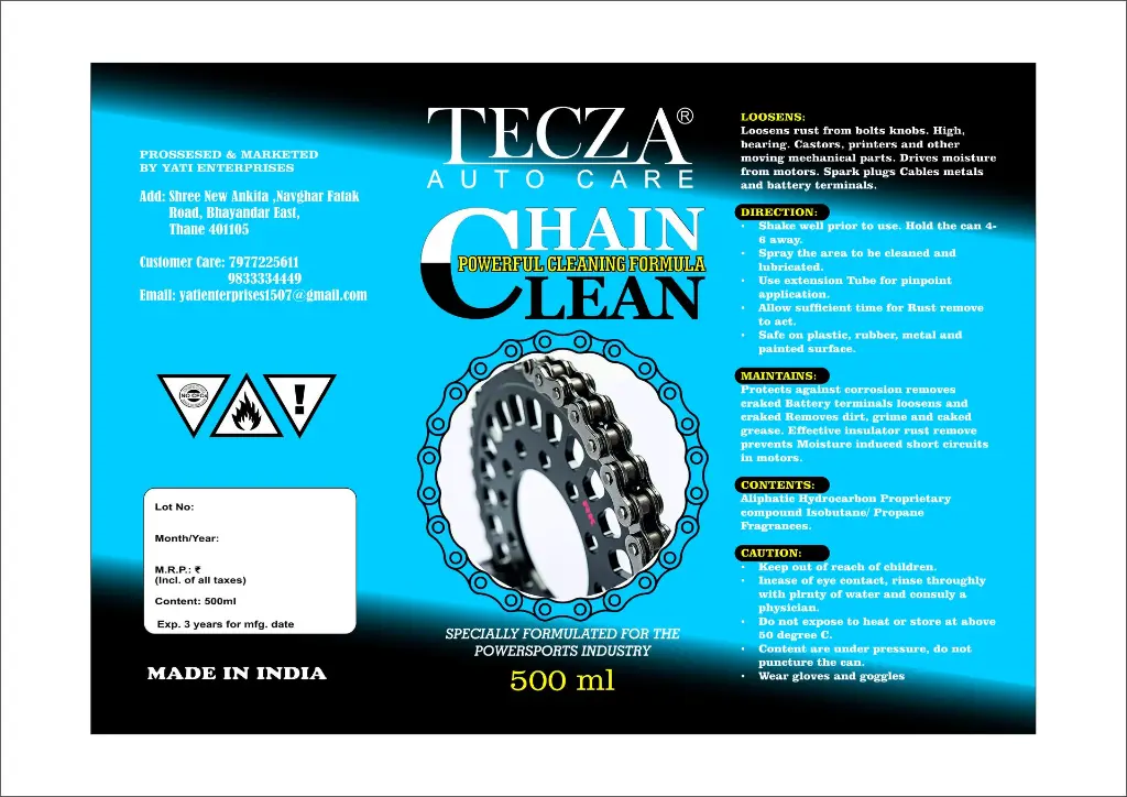 CHAIN CLEANER 500 ML 3.webp