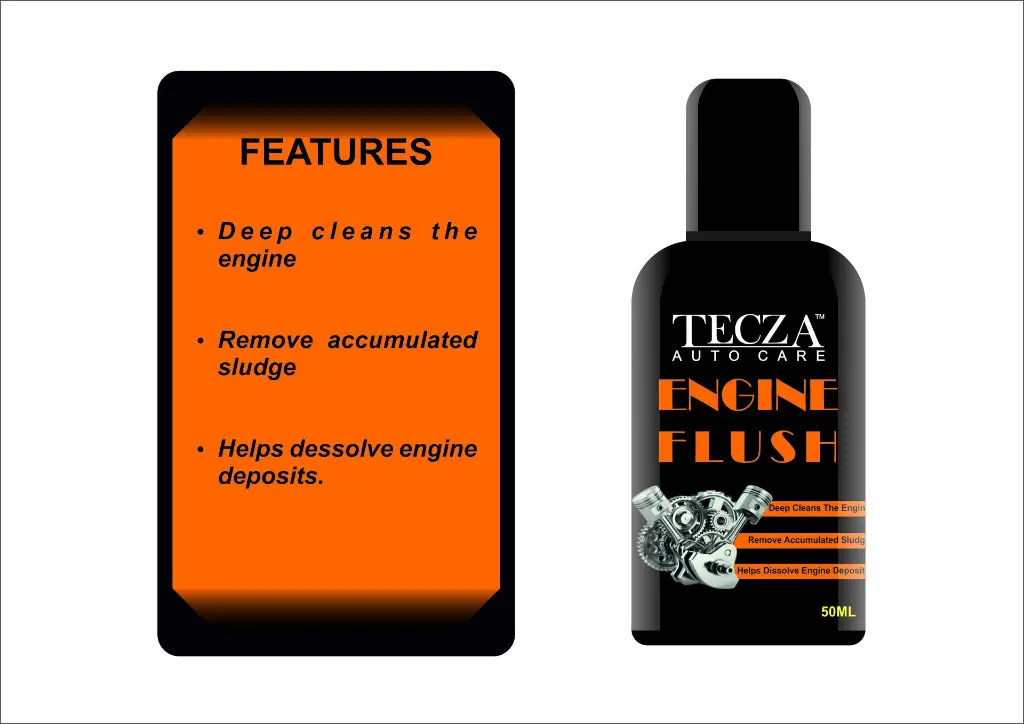 ENGINE FLUSH 50ML 2.webp