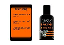 ENGINE FLUSH 50ML 2.webp