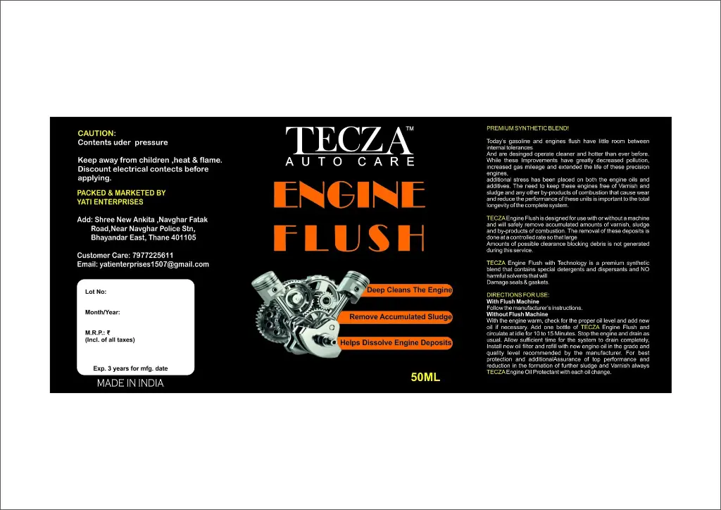 ENGINE FLUSH 50ML 3.webp