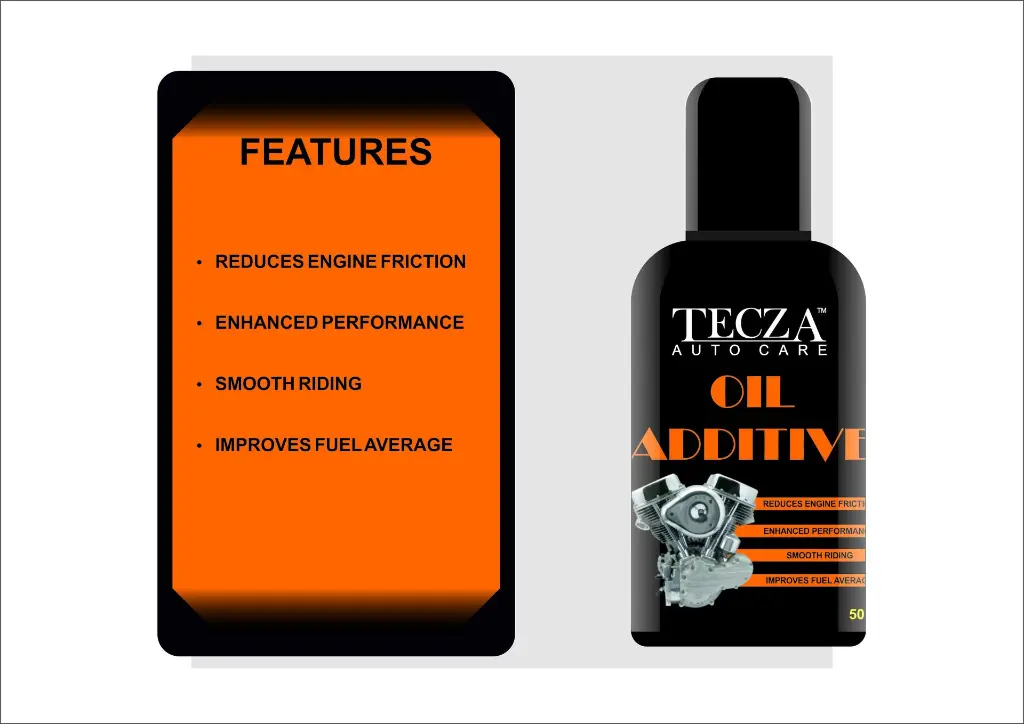 OIL ADDITIVE 50ML 2.webp