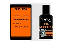 OIL ADDITIVE 50ML 2.webp
