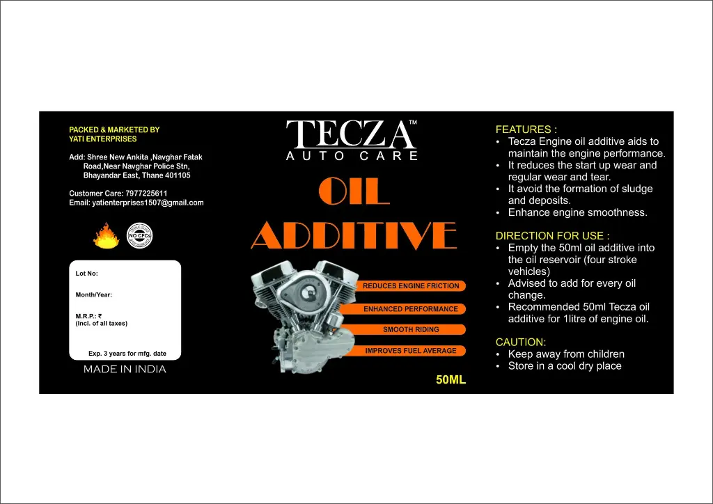 OIL ADDITIVE 50ML 3.webp
