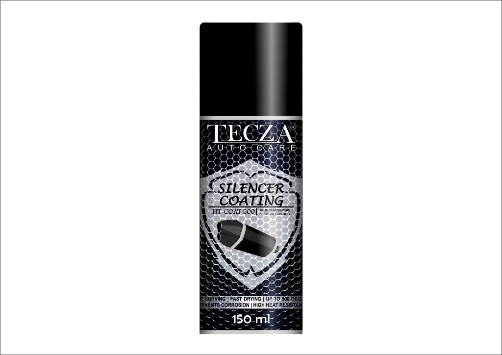 Silencer Coating 150ml 4.webp
