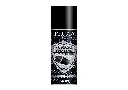 Silencer Coating 150ml 4.webp