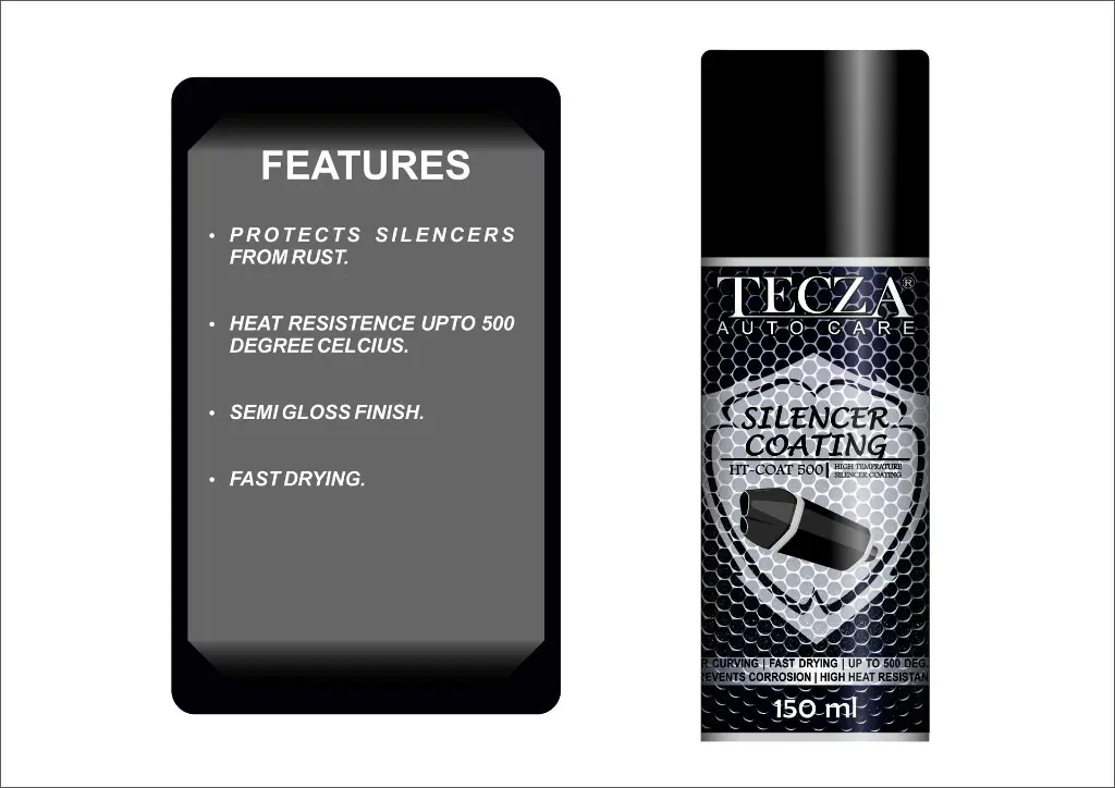 SILENCER COATING 150ML 2.webp