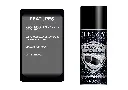SILENCER COATING 150ML 2.webp