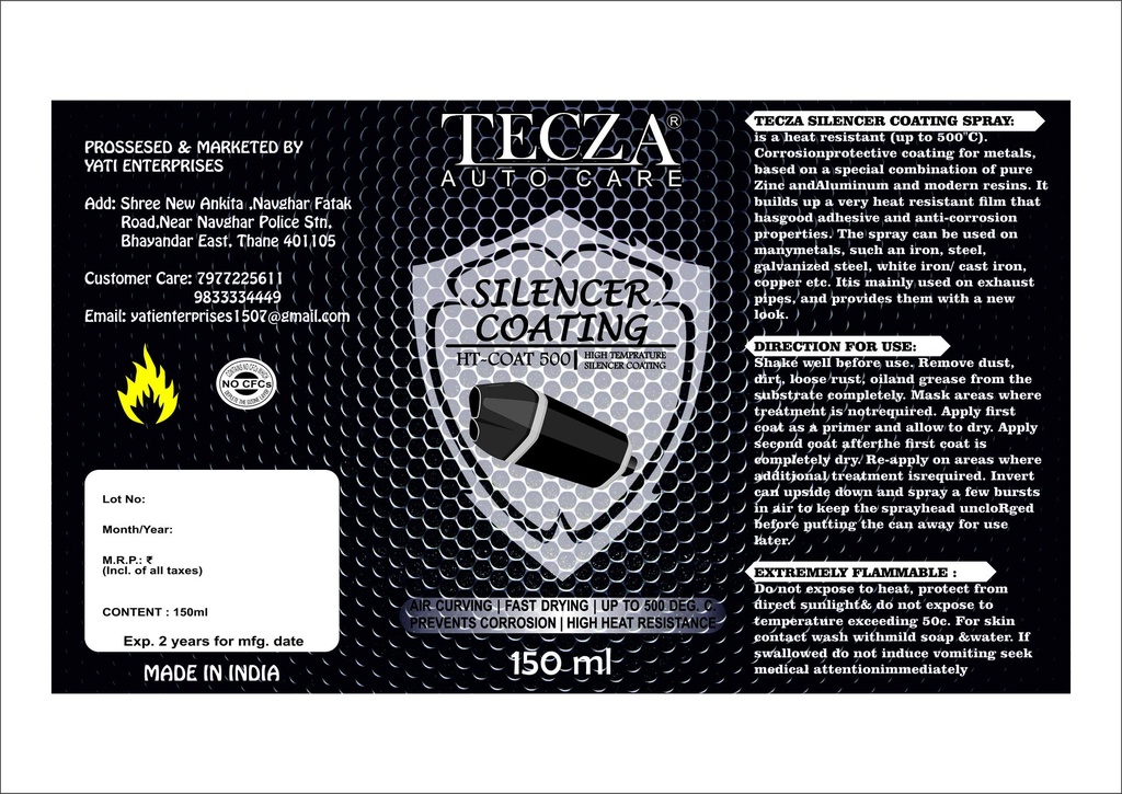 SILENCER COATING 150ML 3.jpg