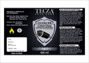 SILENCER COATING 150ML 3.jpg