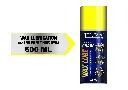 CHAIN WAX LUBE 500ML 1.webp