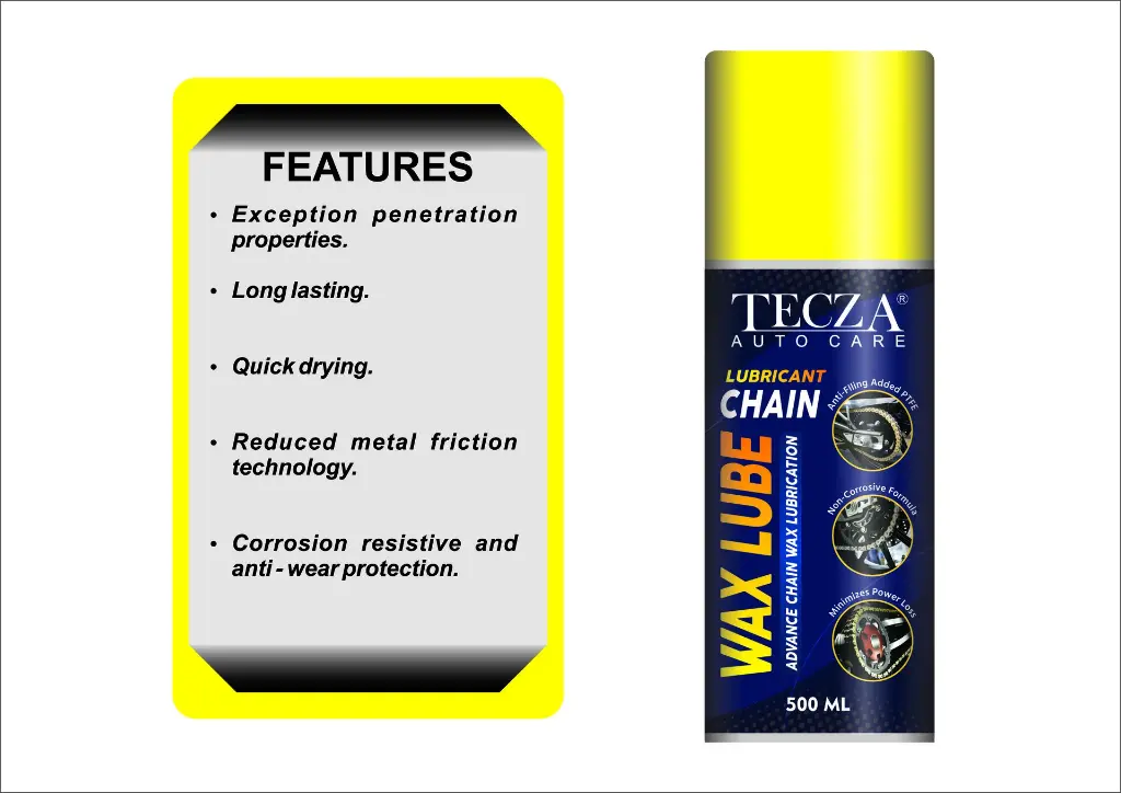 CHAIN WAX LUBE 500ML 2.webp