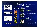 CHAIN WAX LUBE 500ML 3.webp