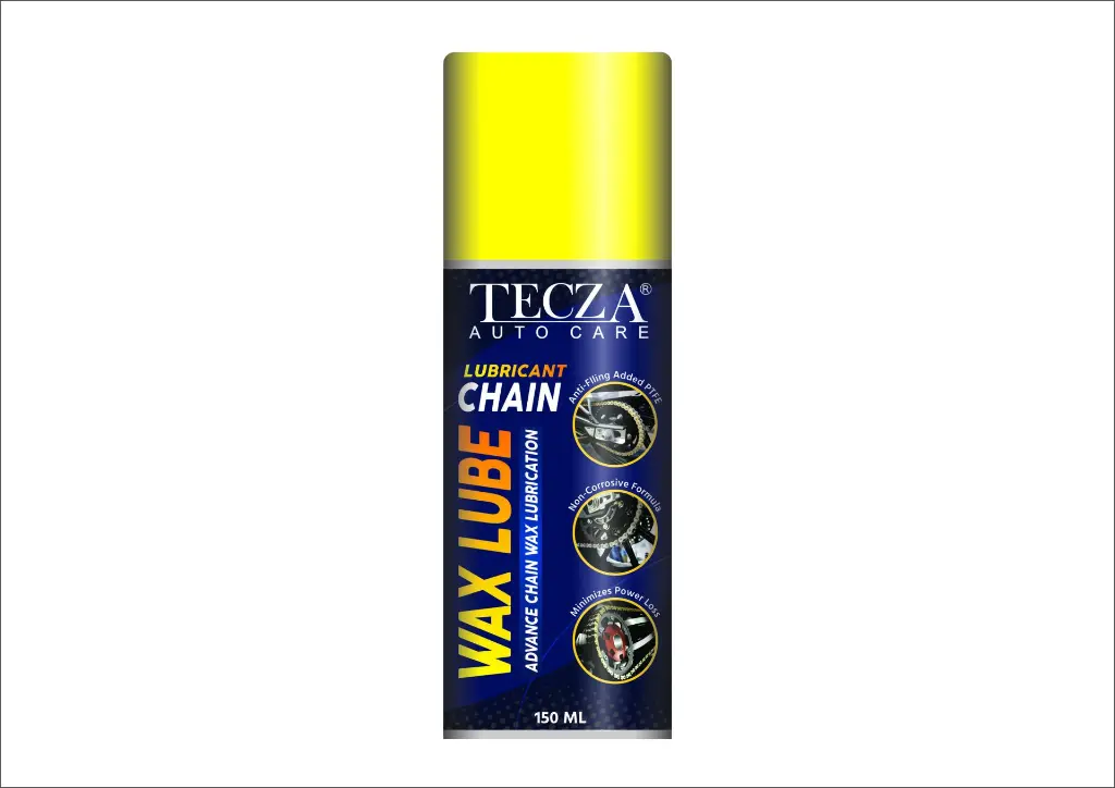 chain wax lube 150ml.webp
