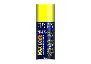 chain wax lube 150ml.webp