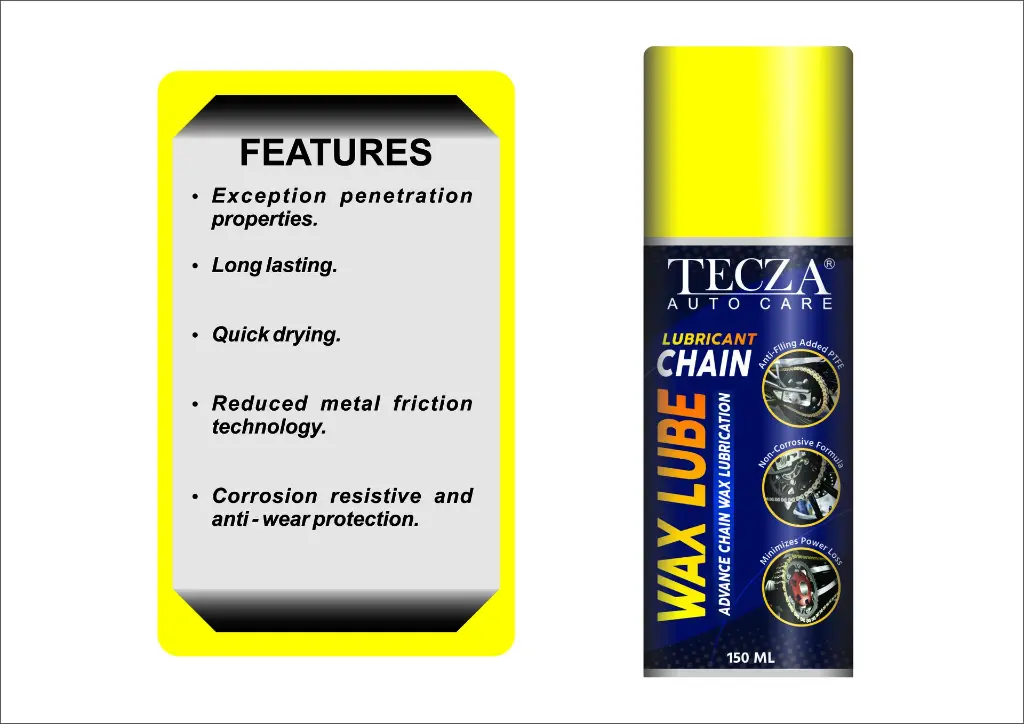 CHAIN WAX LUBE 150ML 2.webp