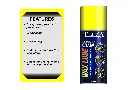 CHAIN WAX LUBE 150ML 2.webp
