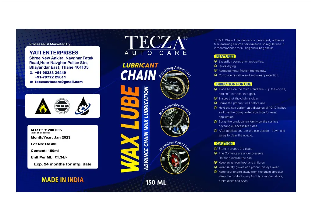 CHAIN WAX LUBE 150ML 3.webp