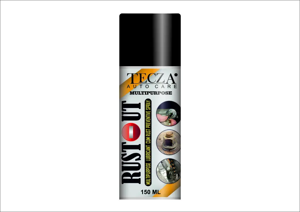 rust-out 150ml.webp