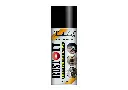 rust-out 150ml.webp