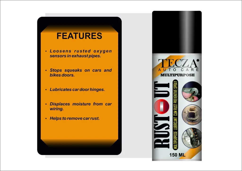 RUSTOUT 150ML 2.webp