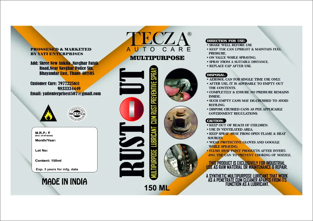 RUSTOUT 150ML 3.webp