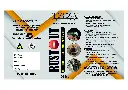 RUSTOUT 150ML 3.webp