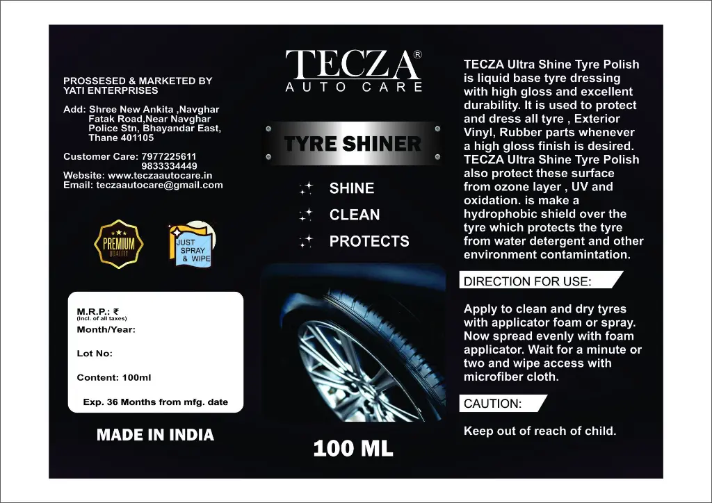 TYRE SHINER 100ML 2.webp