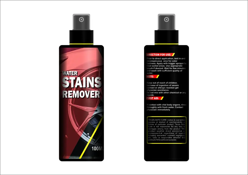 WATER STAINS REMOVER 100ML.webp