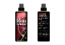 WATER STAINS REMOVER 100ML.webp