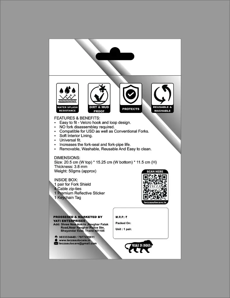 FORK SHIELD BOX2.webp