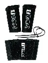 FORK SHIELD BOX3.webp