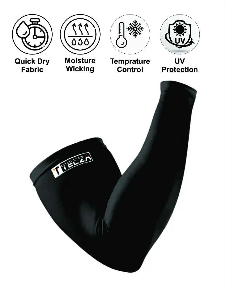 arm sleeves BLACK.webp