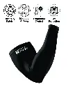 arm sleeves BLACK.webp